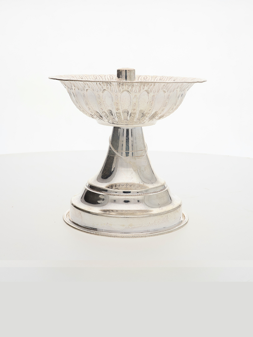 Utensils-1060005299501AA-S282 - Image 2