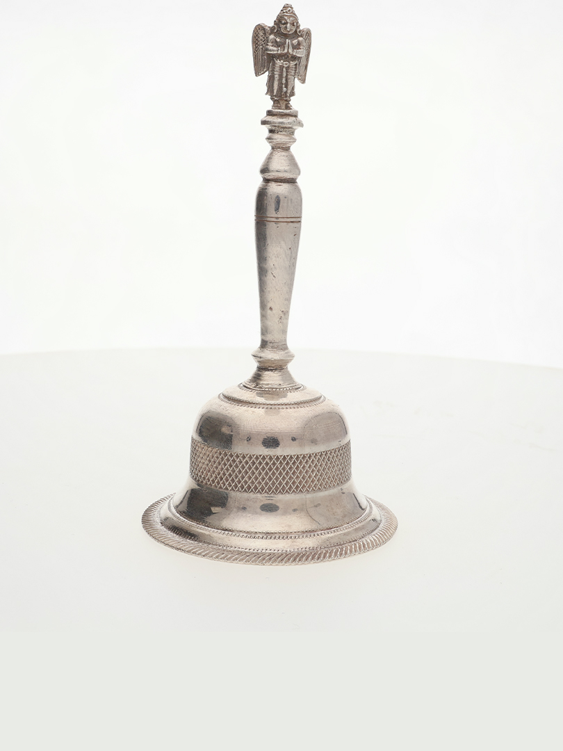 Utensils-1060003248266AA-S282 - Image 2