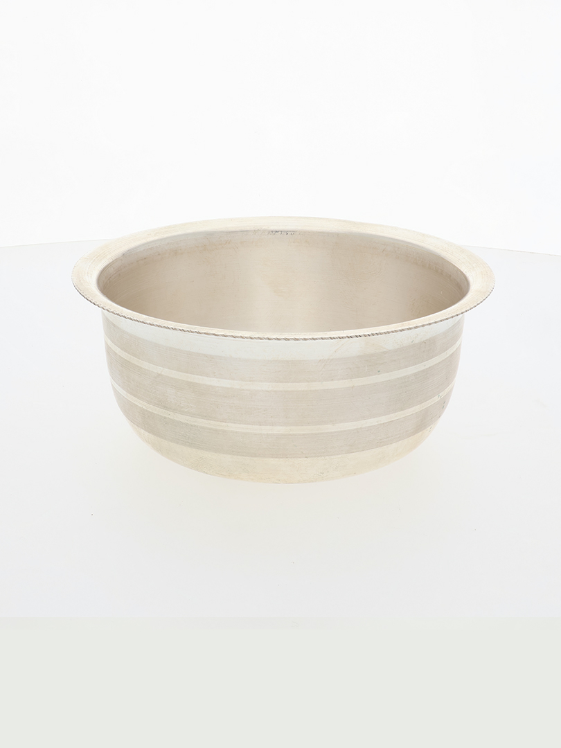 Utensils- 1060006664711AA-S48 - Image 2