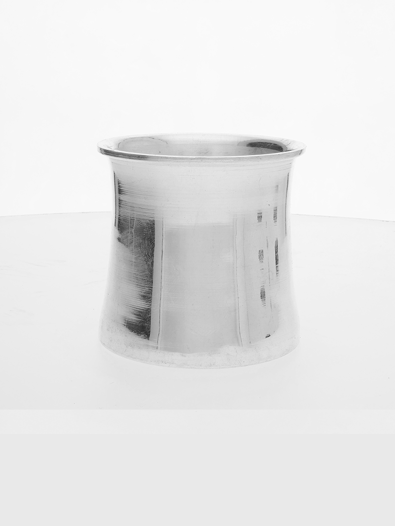 Utensils-1060003249164AA-S282 - Image 2