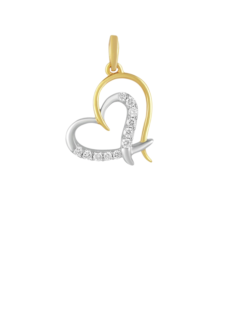 Pendent-IJPAX00993XX - Image 2