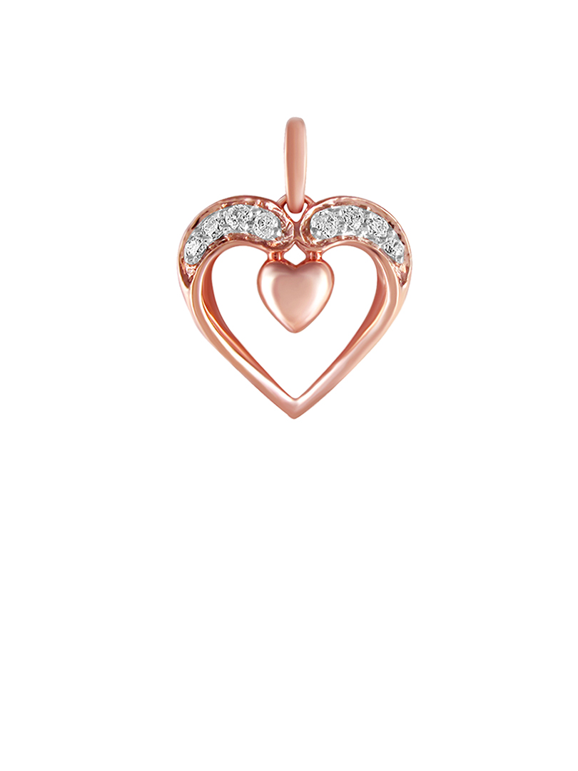 Pendent-IJPAX02457XX - Image 2