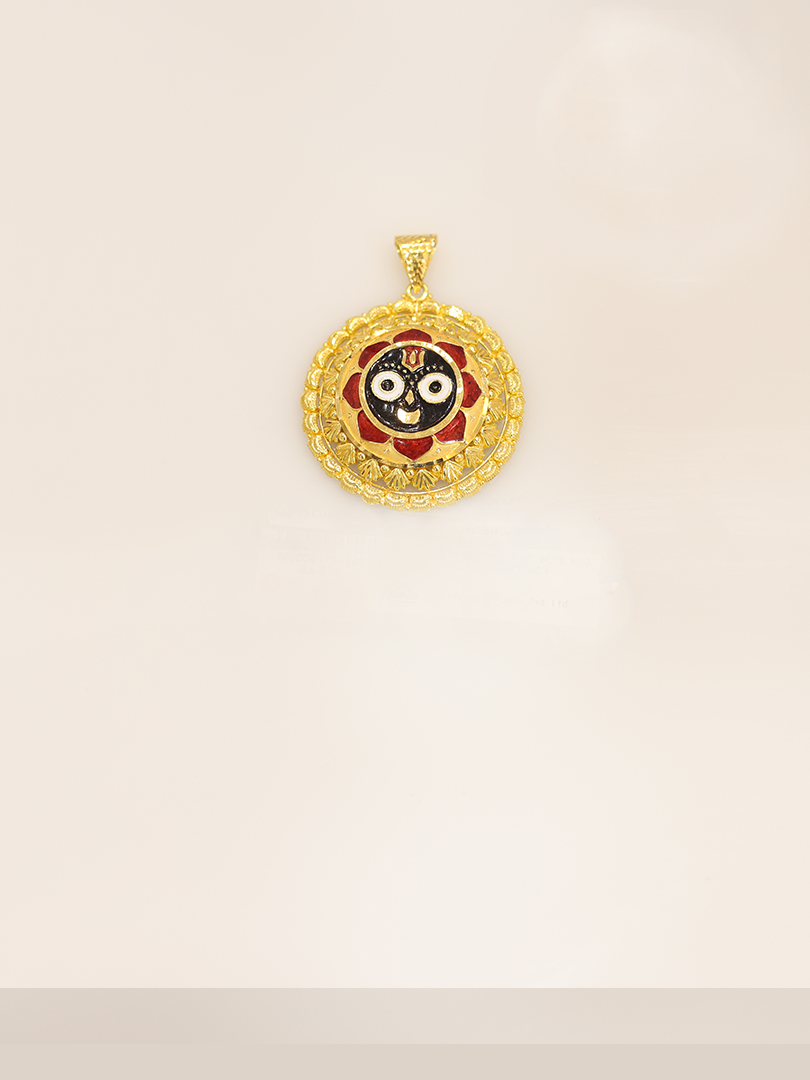 Pendent-1060001756565AA-S14 - Image 2