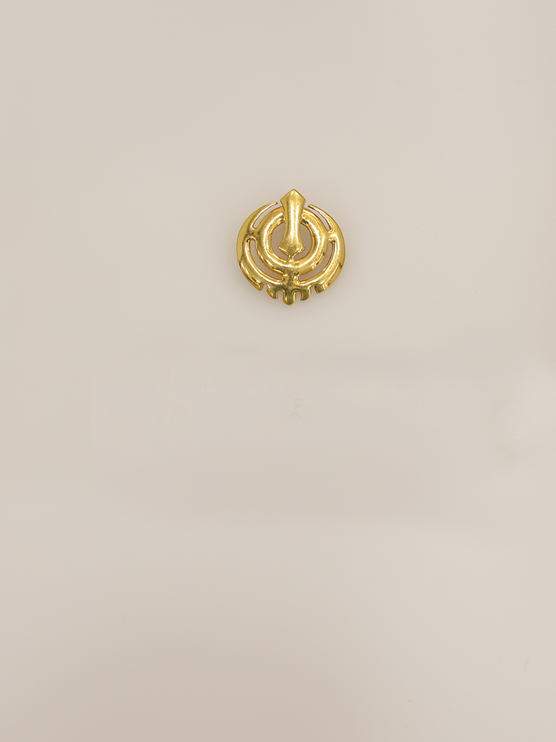 Pendent-1060000783098AA-S23 - Image 2