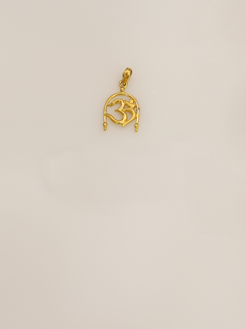 Pendent-1060001817556AA-S101 - Image 2