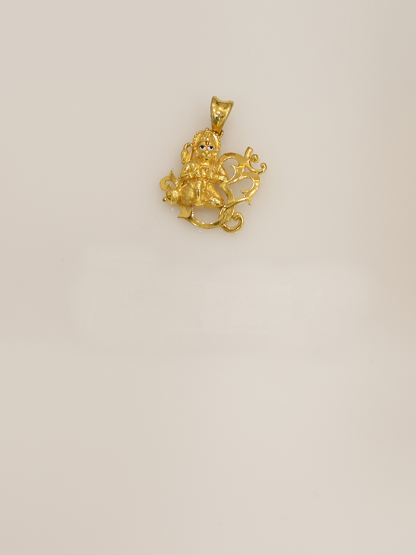 Pendent-1060001813473AA-S101 - Image 2