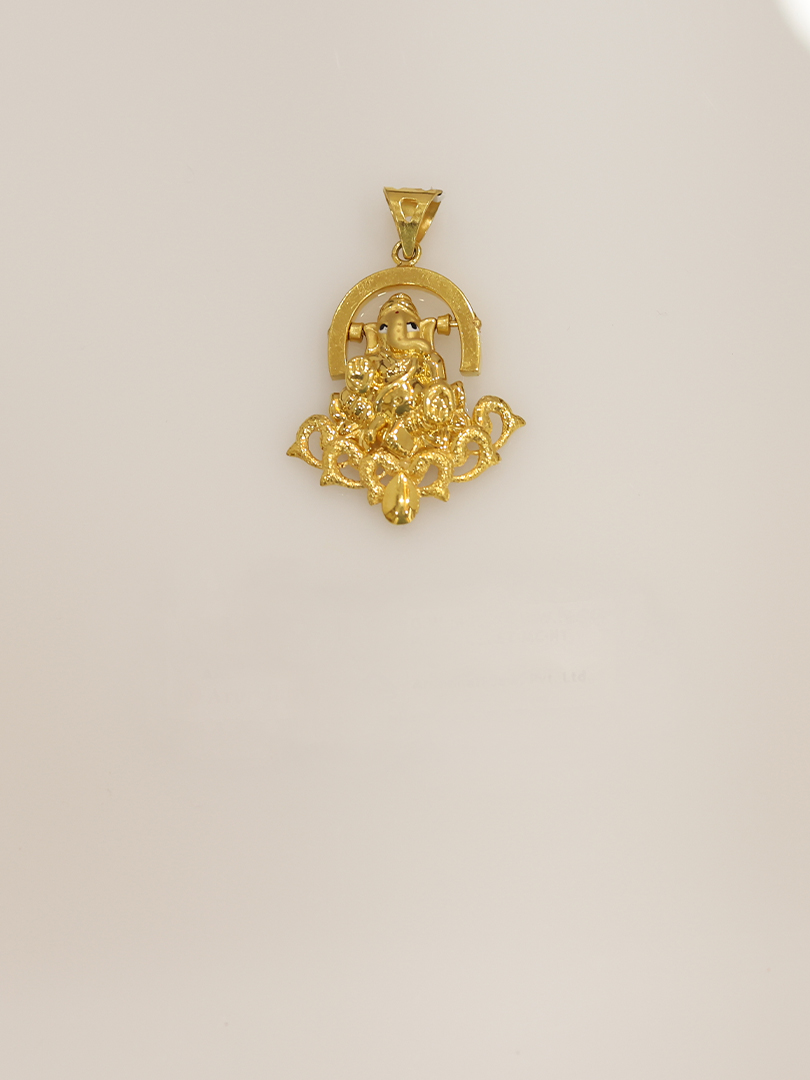 Pendent-1060001133595AA-S181 - Image 2