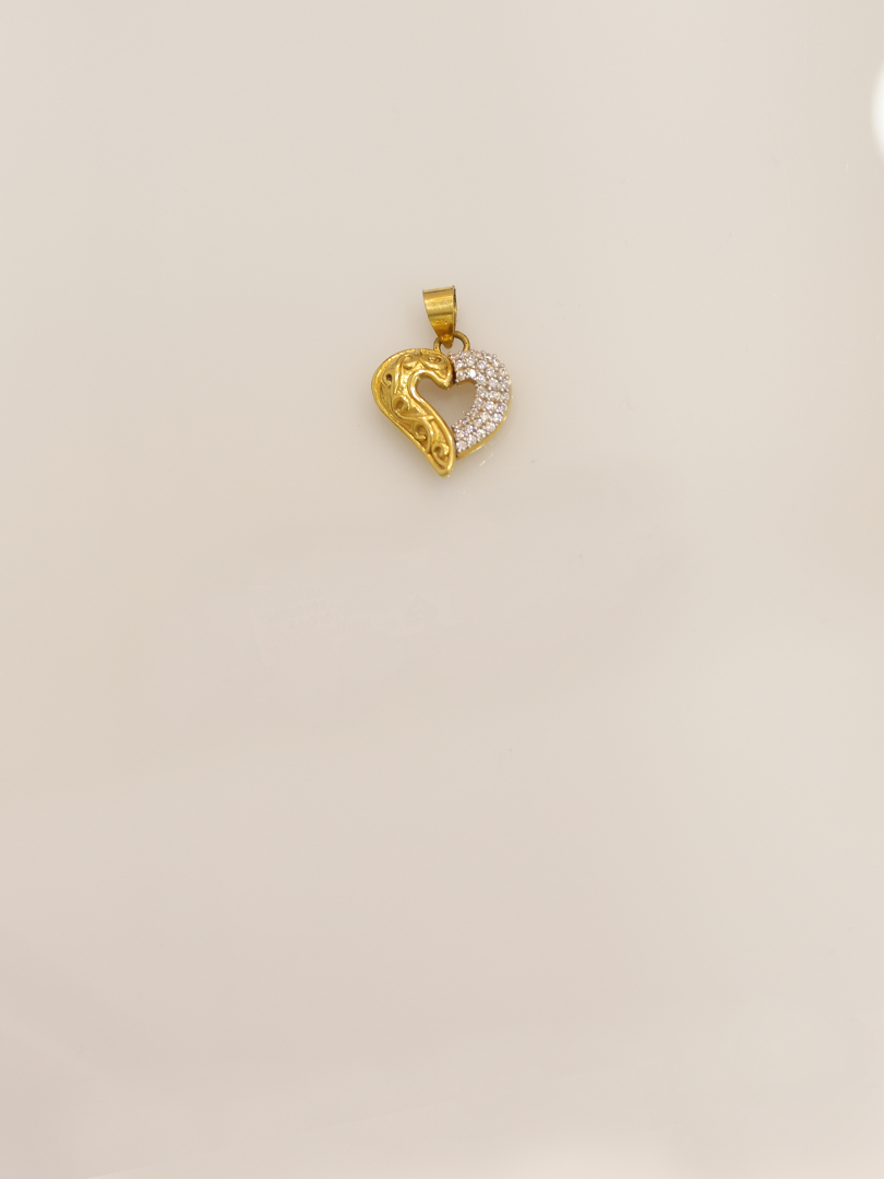 Pendent-1060001822284AA-S101 - Image 2