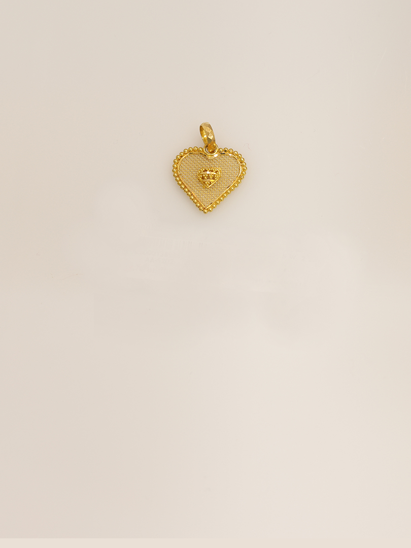 Pendent-1060001389282AA-S202 - Image 2