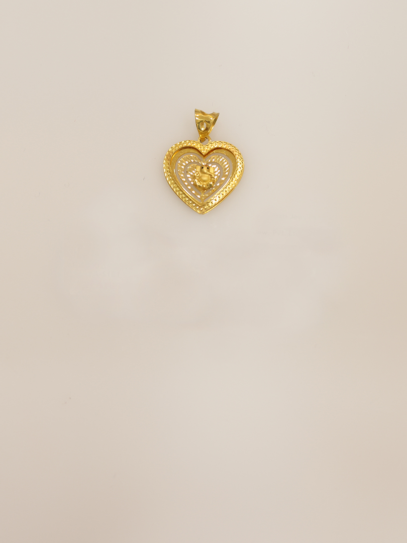 Pendent-1060002009042AA-S181 - Image 2