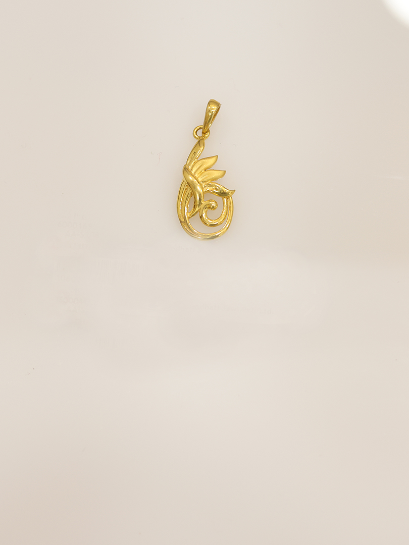 Pendent-1060001695703AA-S108 - Image 2