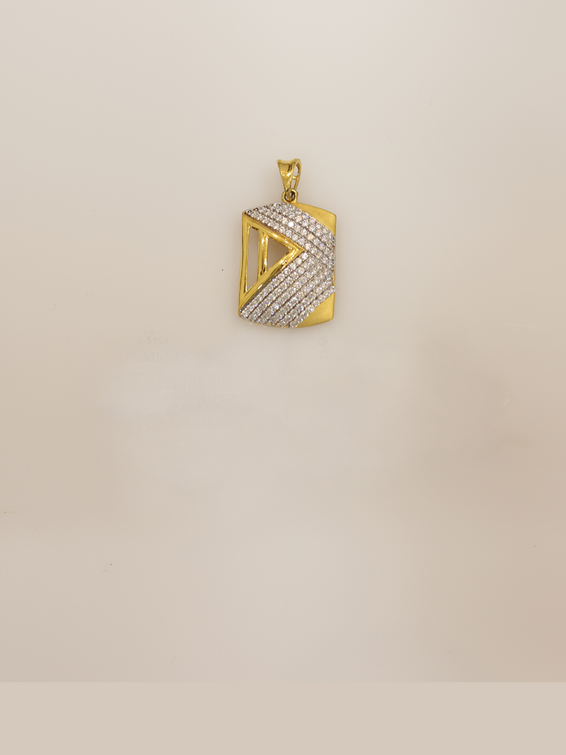 Pendent-1060001817273AA-S101 - Image 2
