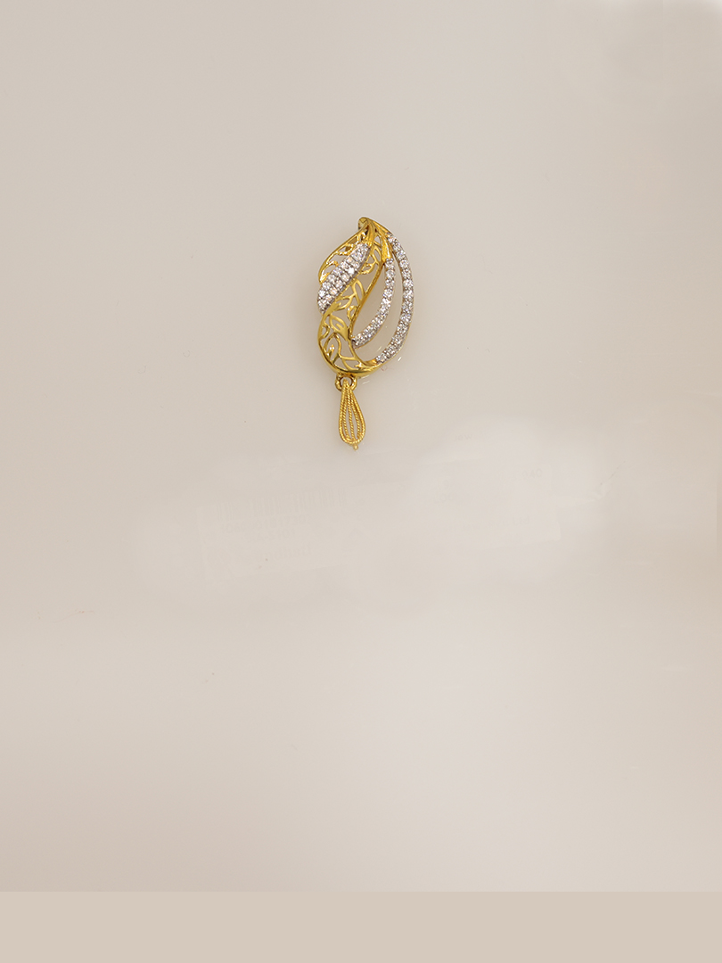 Pendent-1060001817303AA-S101 - Image 2