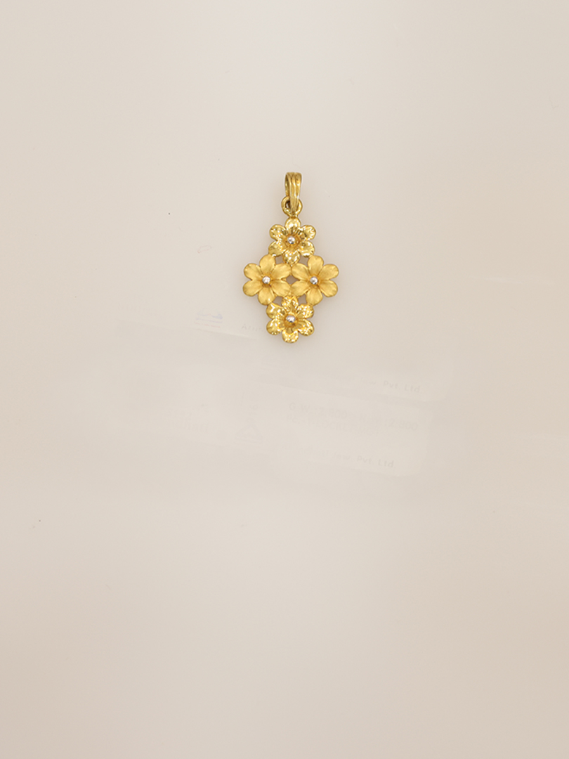 Pendent-106000847172AA-S192 - Image 2