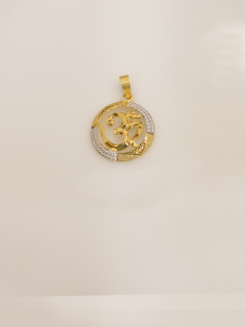 Pendent-1060001763785AA-S163 - Image 2