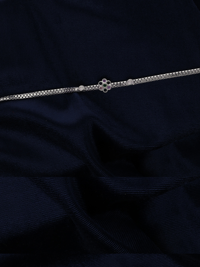 Bloom Band Rakhi - Image 2