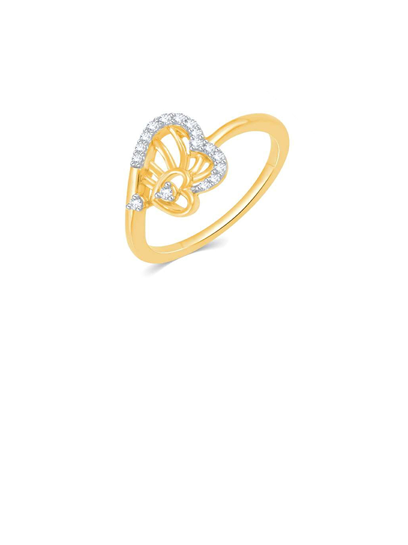 Whisper-Love Band - Image 2