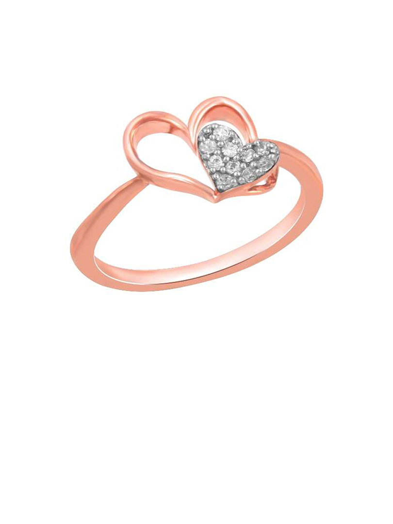 Amour’s Charm - Image 2