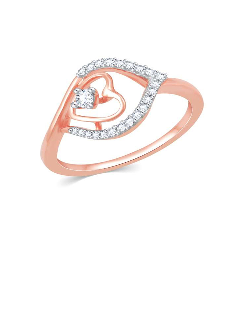 Bliss Ring - Image 2