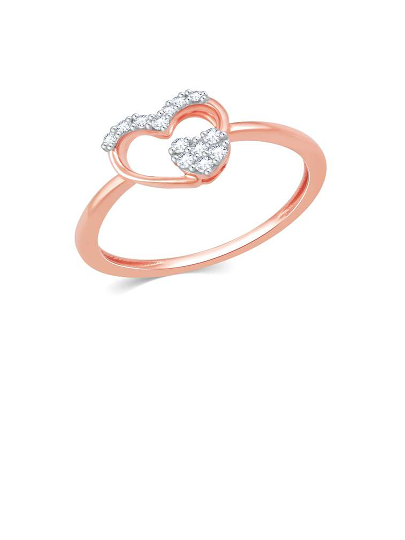 Soulful Ring - Image 2