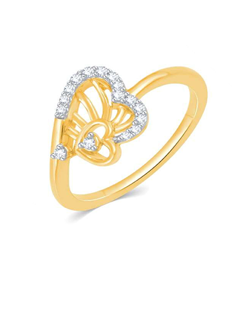 Whisper-Love Band - Image 3