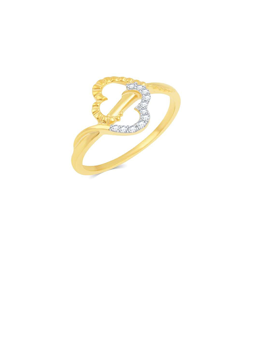Twin Love Infinity Band - Image 2