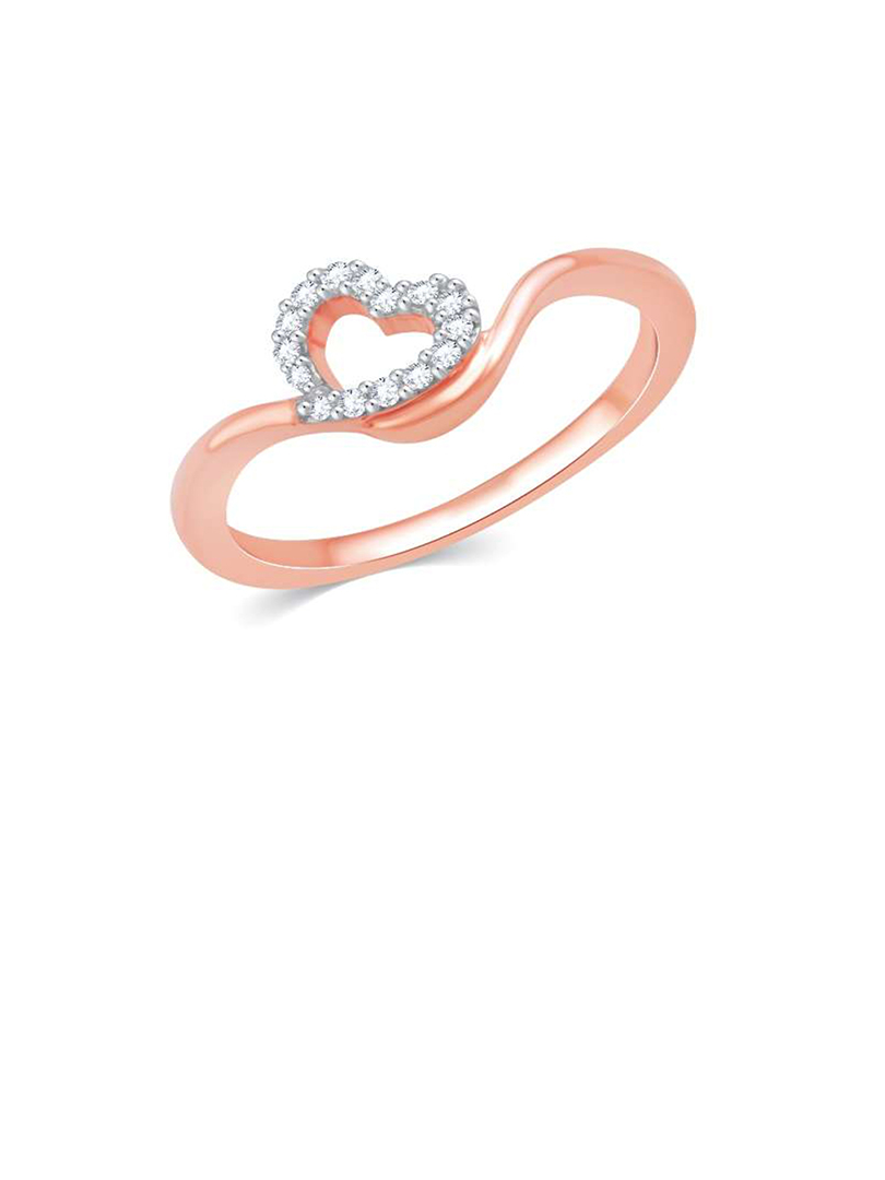 Mini Love Ring - Image 2