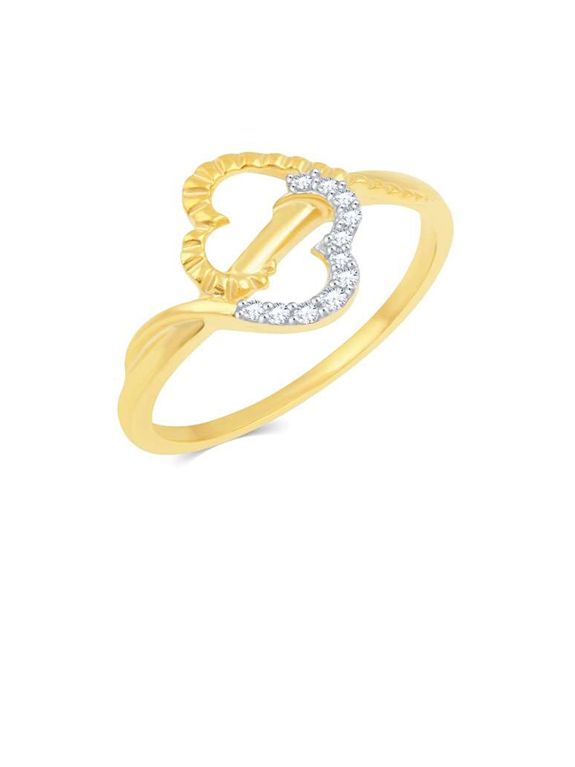 Twin Love Infinity Band - Image 3