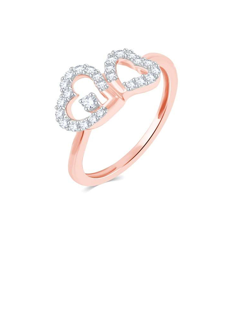 Love-Link Twins Band - Image 3