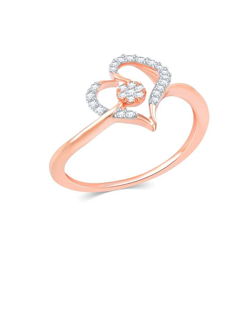 Love-Glow Band - Image 2