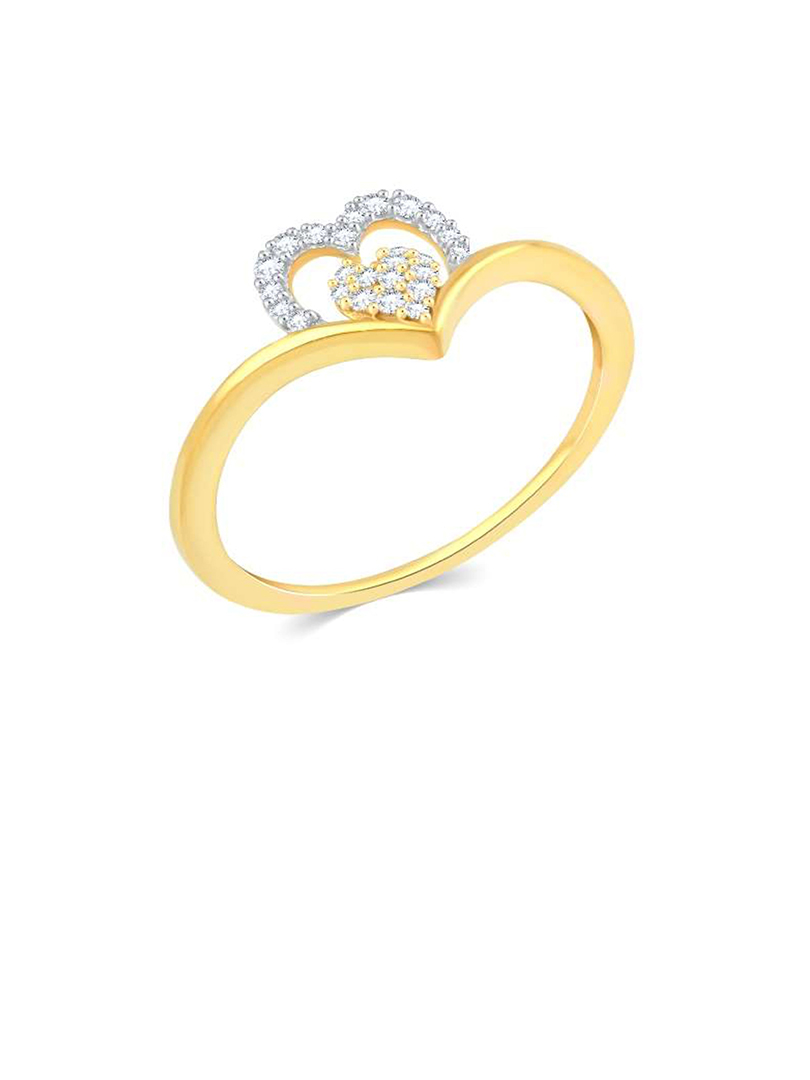 Amore Radiance Band - Image 2