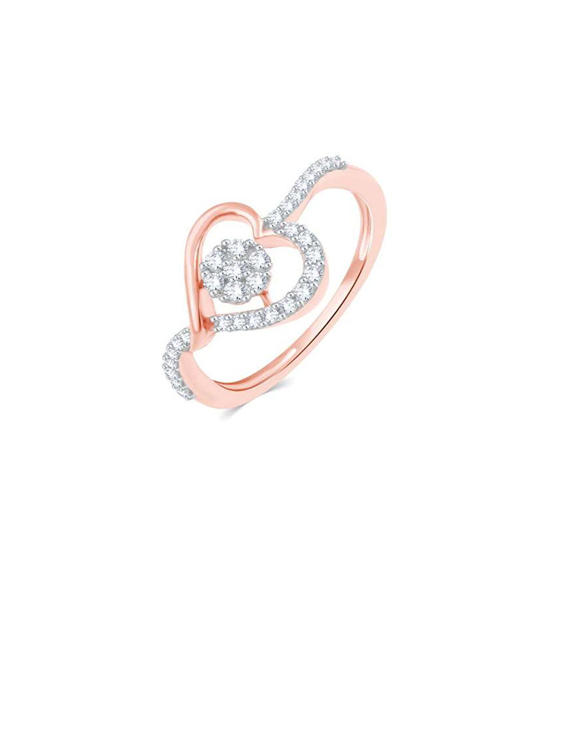 Forevermore Love Bands - Image 2
