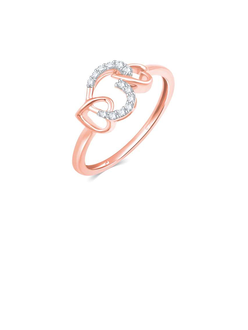 Forever Amor Band - Image 2