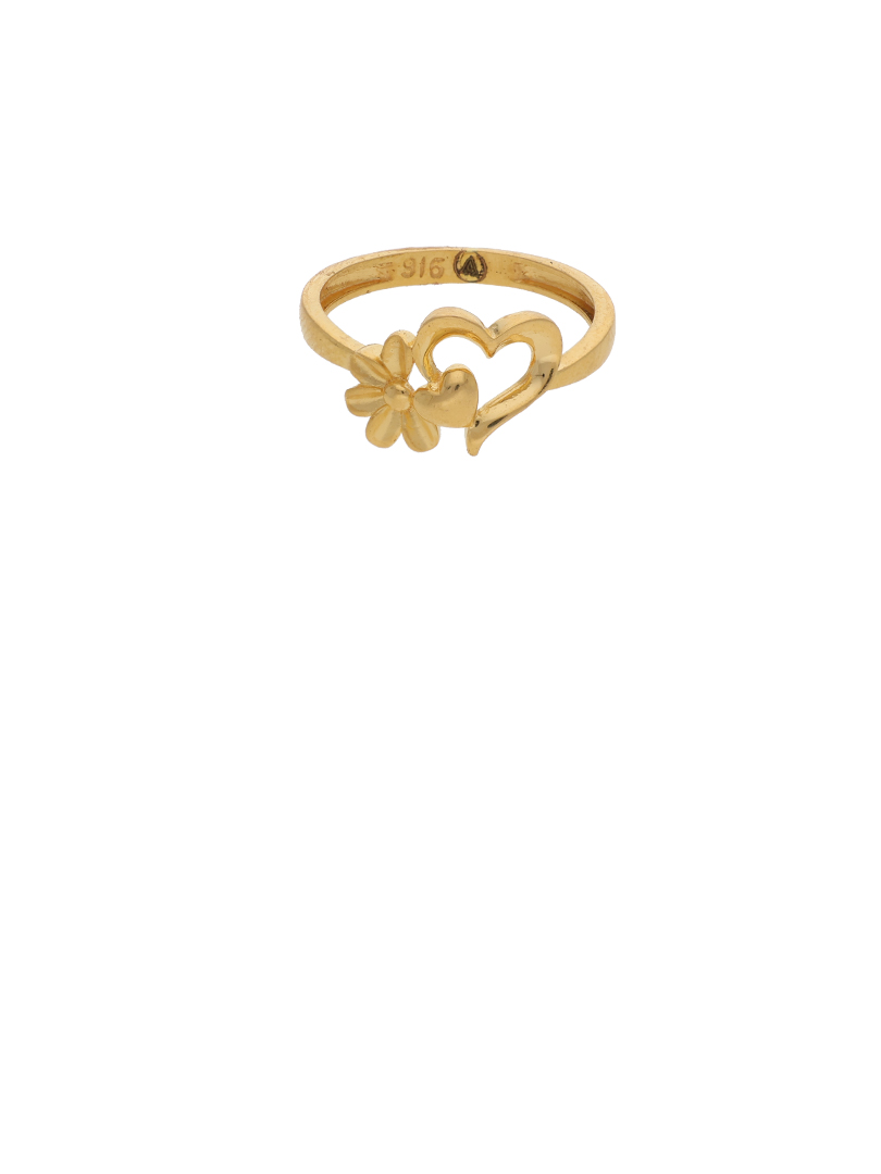 Love-Link Band - Image 2