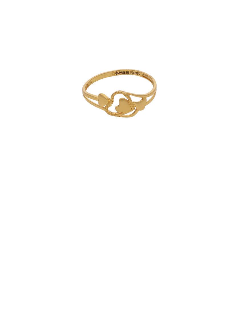 Heart Spark Band - Image 2