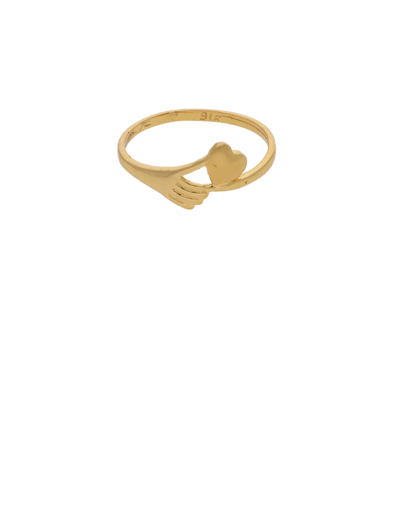 Bliss-Grip Band - Image 2