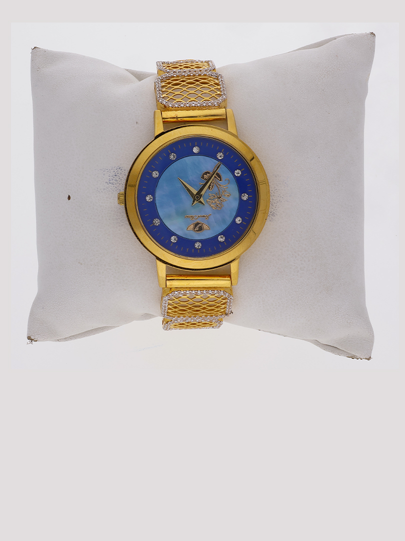 Watch -1060006216262AA-S341 - Image 2