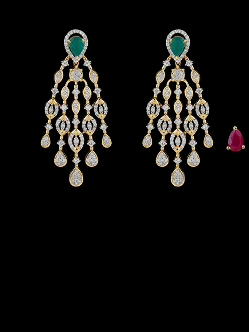 Twinkle-Trinkets - Image 2