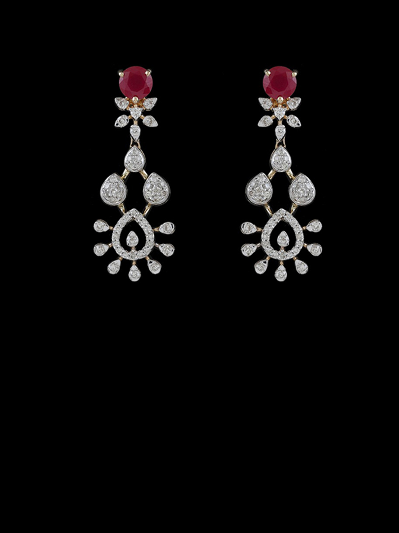 Harmony Heritage Diamonds - Image 2