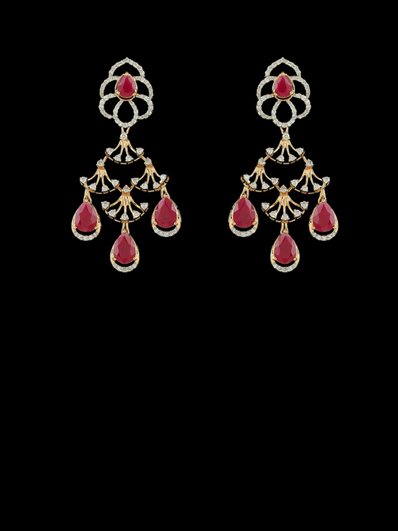 Starlight Drift Diamonds - Image 2