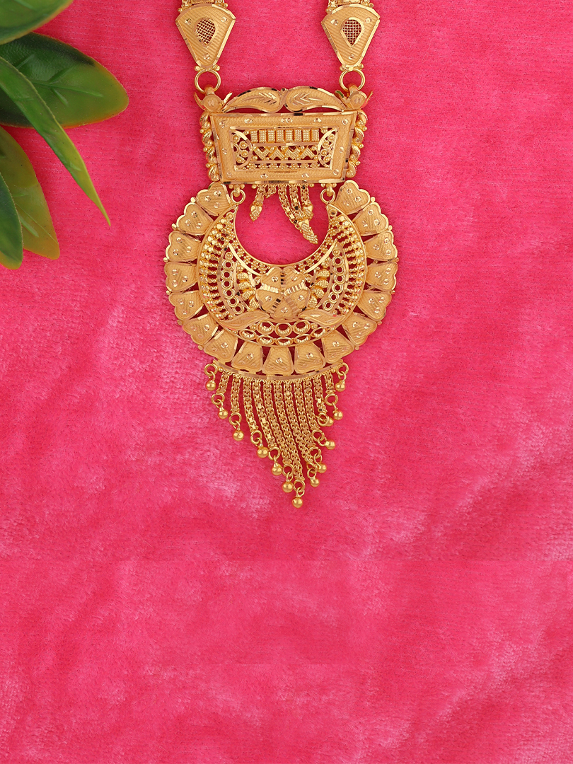Necklace -1060008288014AA-S101 - Image 2