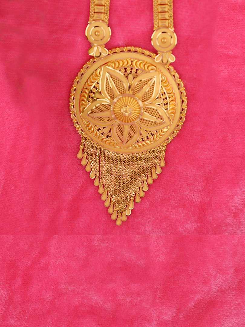Necklace -1060008293520AA-S101 - Image 2