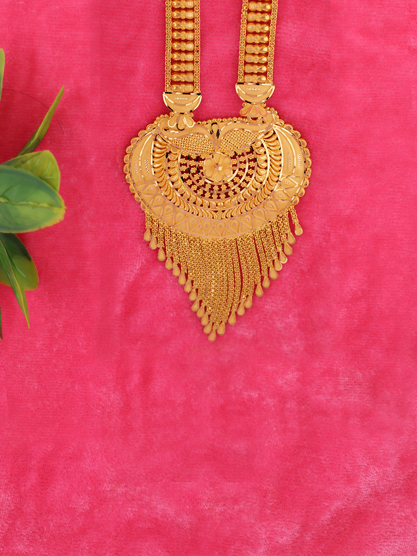 Necklace -1060008304081AA-S101 - Image 2
