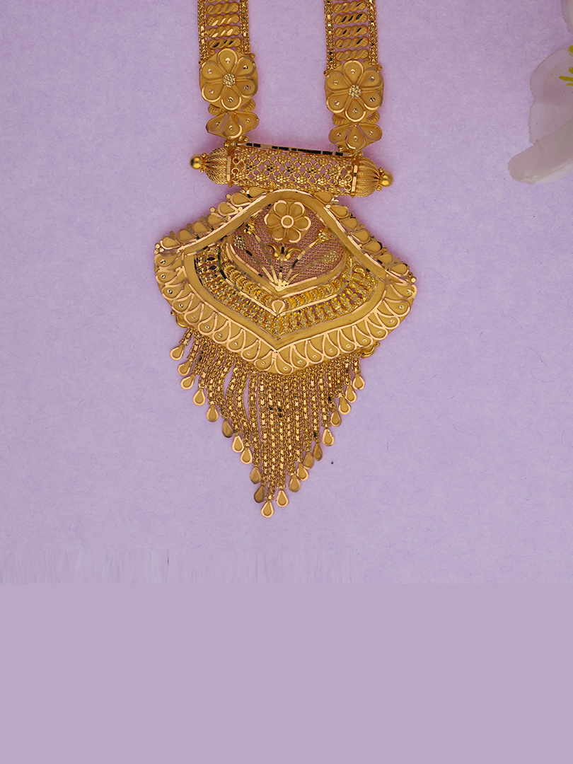 Necklace -1060008185351AA-S141 - Image 2