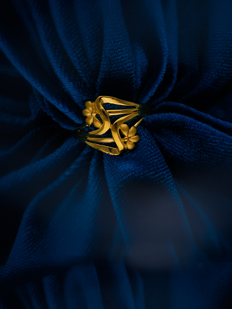 Blossom Bloom Band - Image 2