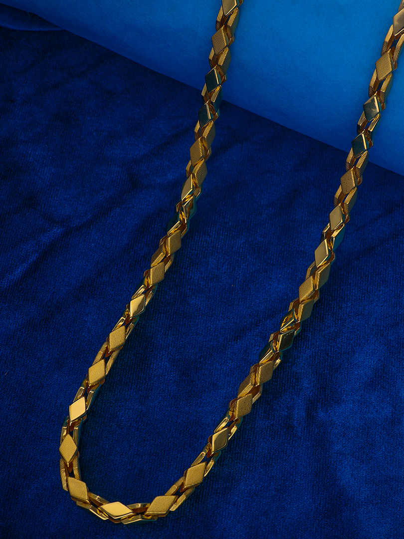 Chain-1060008406883AA-S229 - Image 2