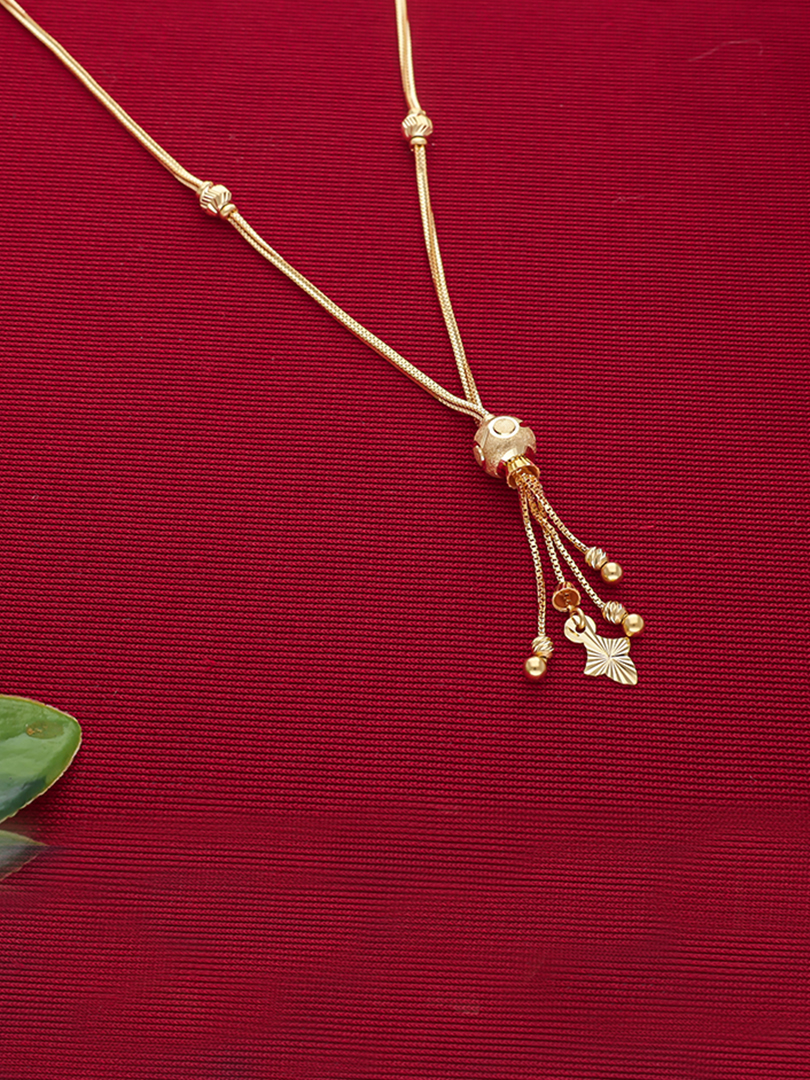 Chain-1060008673322AA-S25 - Image 2