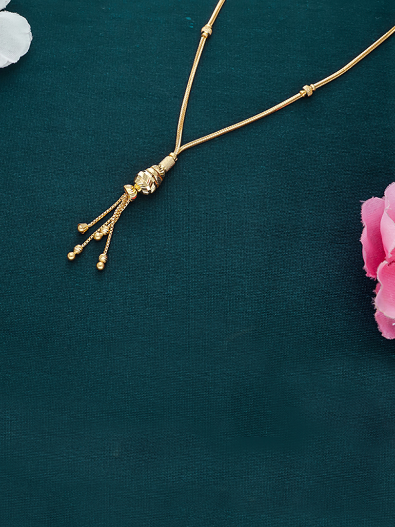 Chain-1060008673315AA-S25 - Image 2