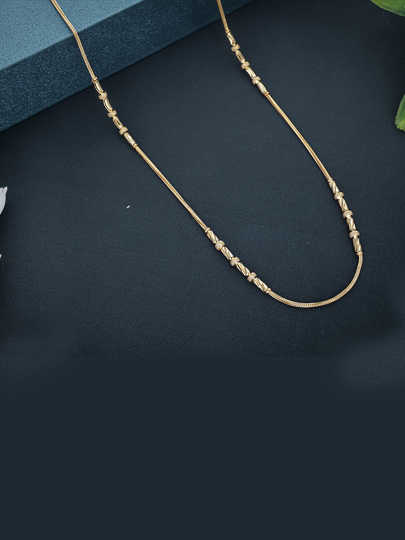 Chain-1060008673384AA-S25 - Image 2