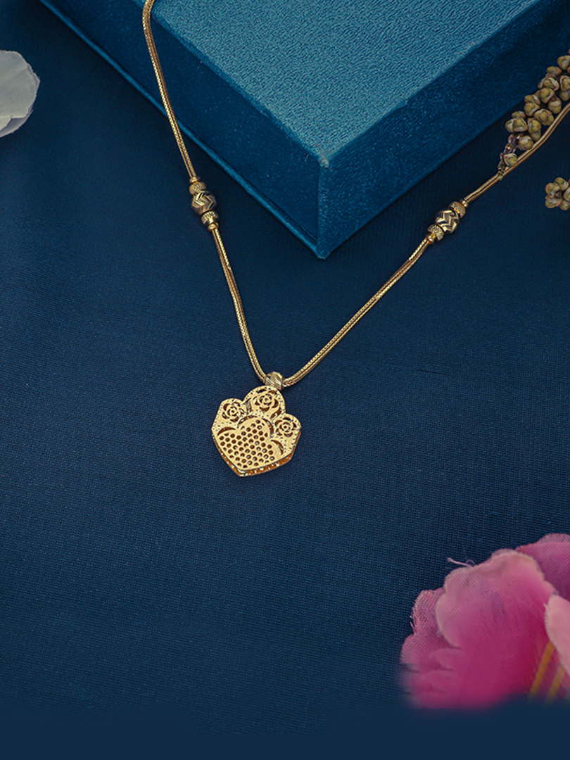 Chain-1060008673292AA-S25 - Image 2